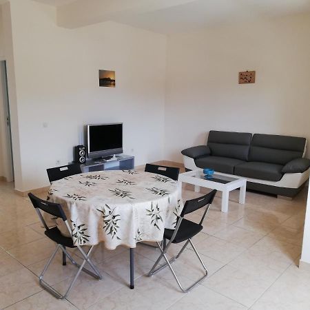Résidence Yô Mindelo Extérieur photo