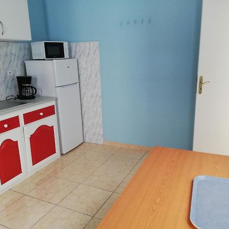Résidence Yô Mindelo Extérieur photo